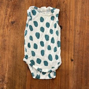 Infant onesie